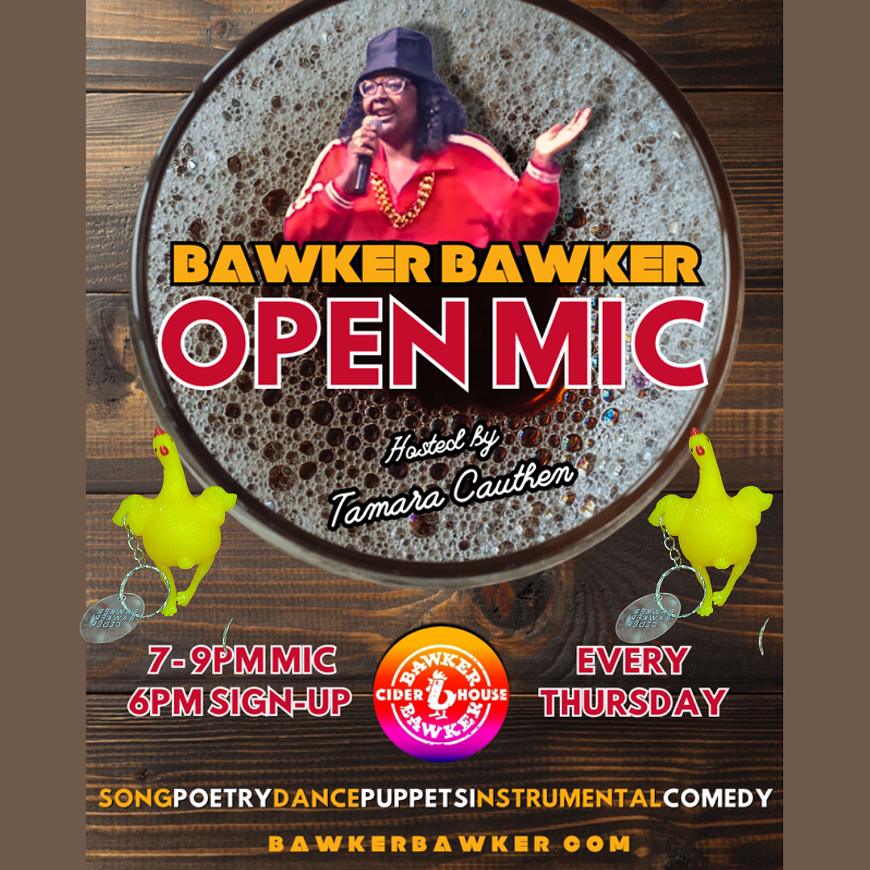 open_mic_anniversary.png