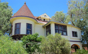 Image: Opening Night Reception- WomanKraft's Annual Holiday Bazaar