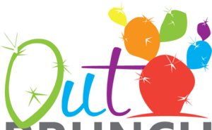 Image: OUT BRUNCH with the Southern Arizona AIDS Foundation