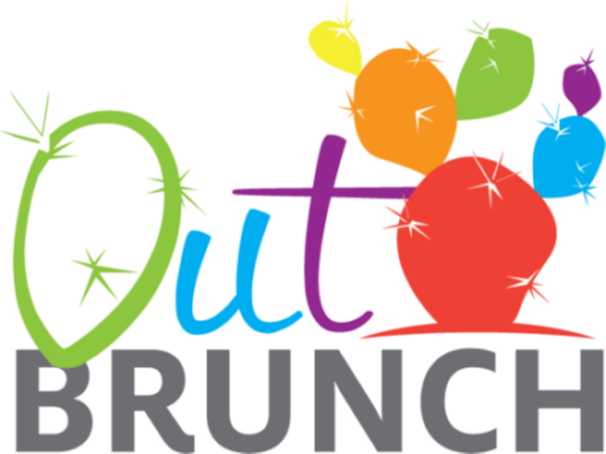outbrunch19_logo_noyear-e1672949015228.png