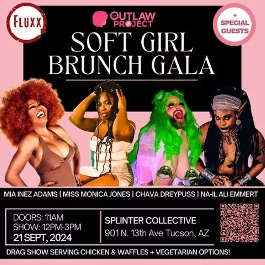 9.21_soff_girl_brunch.webp