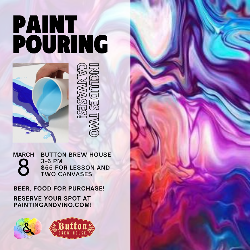 paint_pouring_3_8.png