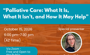 Image: "Palliative Care: What It Is, What It Isn&rsquo;t, and How It May Help"