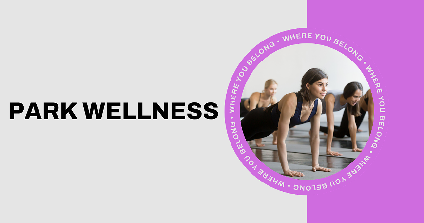park_wellness_movie_meetups__website.png