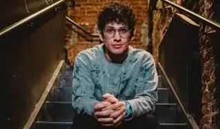 Image: Party101 with DJ Matt Bennett