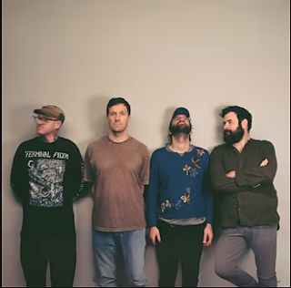 Image: Pile w/ NNAMD&Iuml;