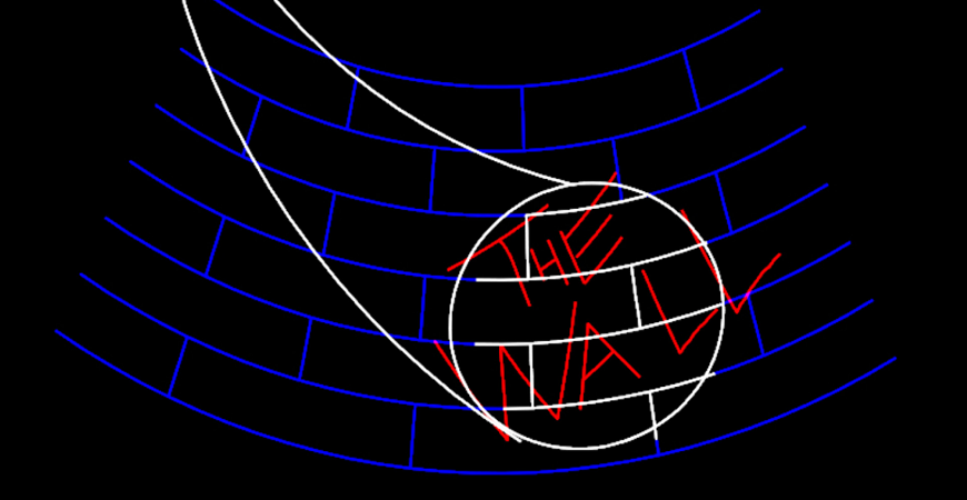 the-wall-laser-light-show_0.png