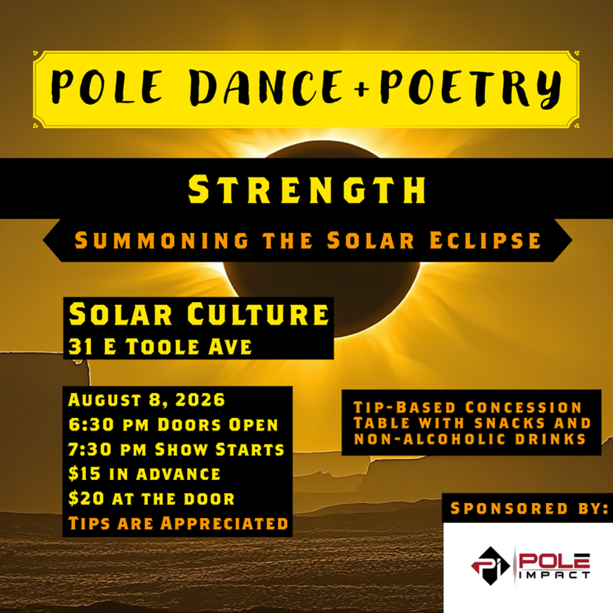pole_dance___poetry.png