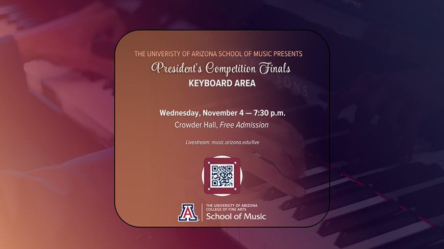 keyboard_area_president_s_comp_2026_wide_screen.png
