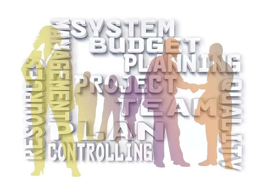 Project Management Skills for Success Course