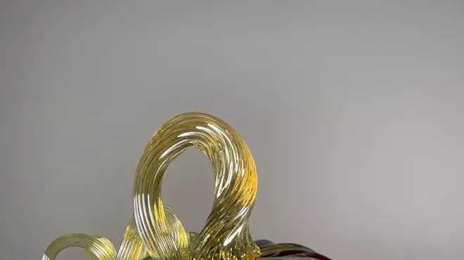 Image: Pumpkin Fiesta