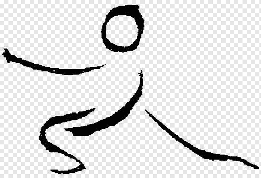 Join Us For This Growing Experience