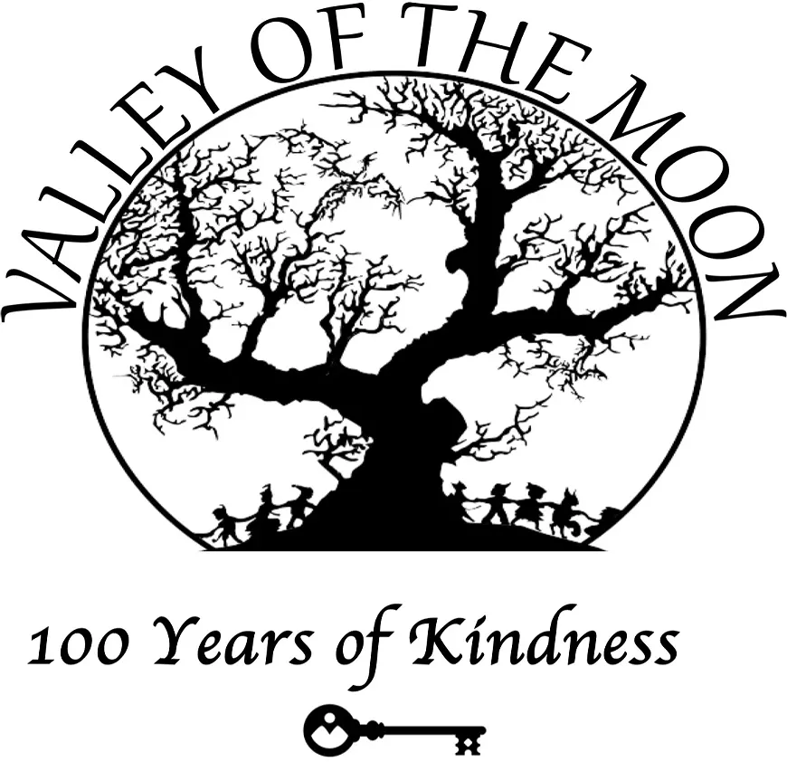 Over 100 years of kindness and inclusion