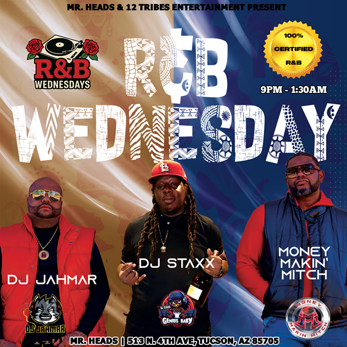 new_rnb.png