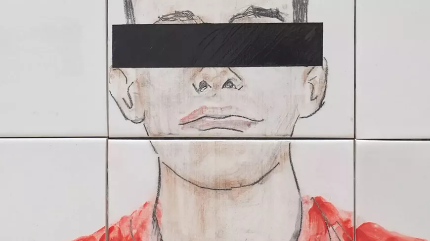 Rubén Ortiz-Torres’s work investigates the aesthetics of hybridity, cross-cultural exchange, and globalization while using various media including painting, photography, video, installation, ceramic tiles and customized commercial objects.