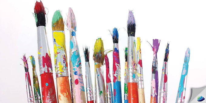 art-brushes.png