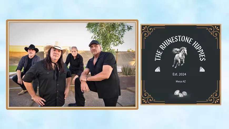 656980012_1553538323438850_3657434759380052141_n.webp