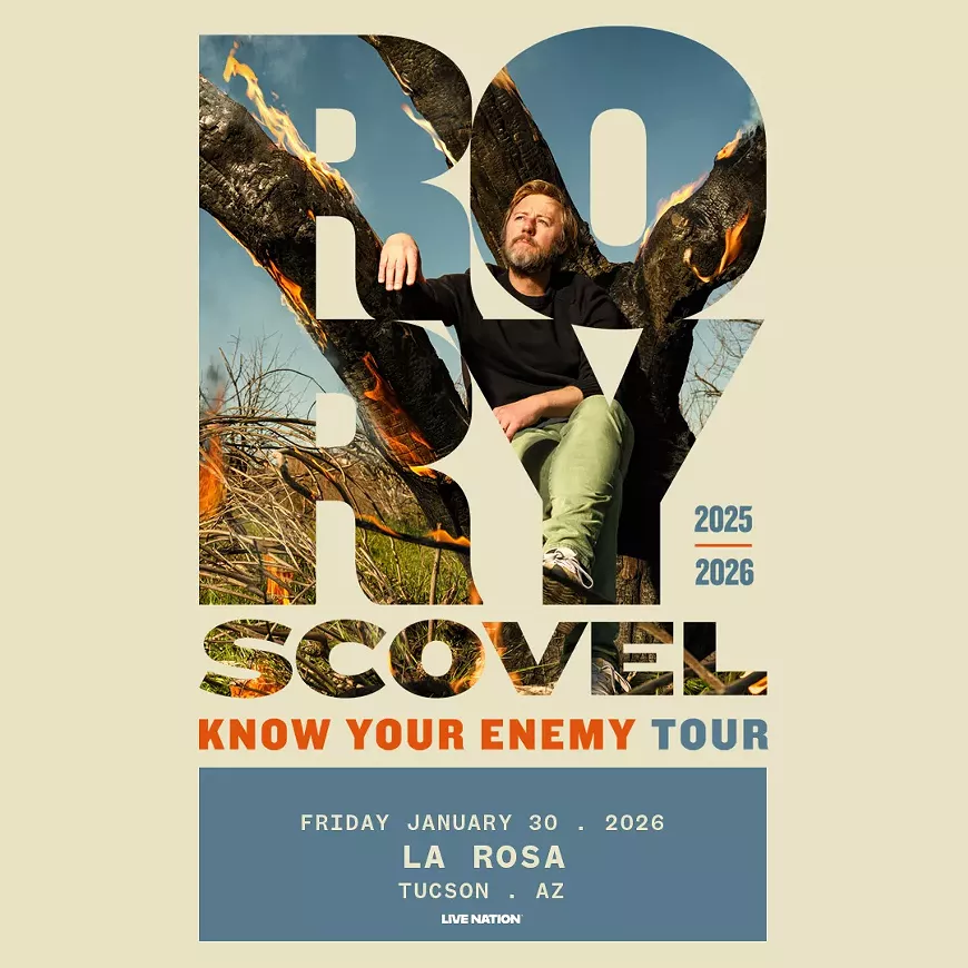static_social-igfeed_1080x1080_roryscovel_2025_regional_larosa_0130.webp