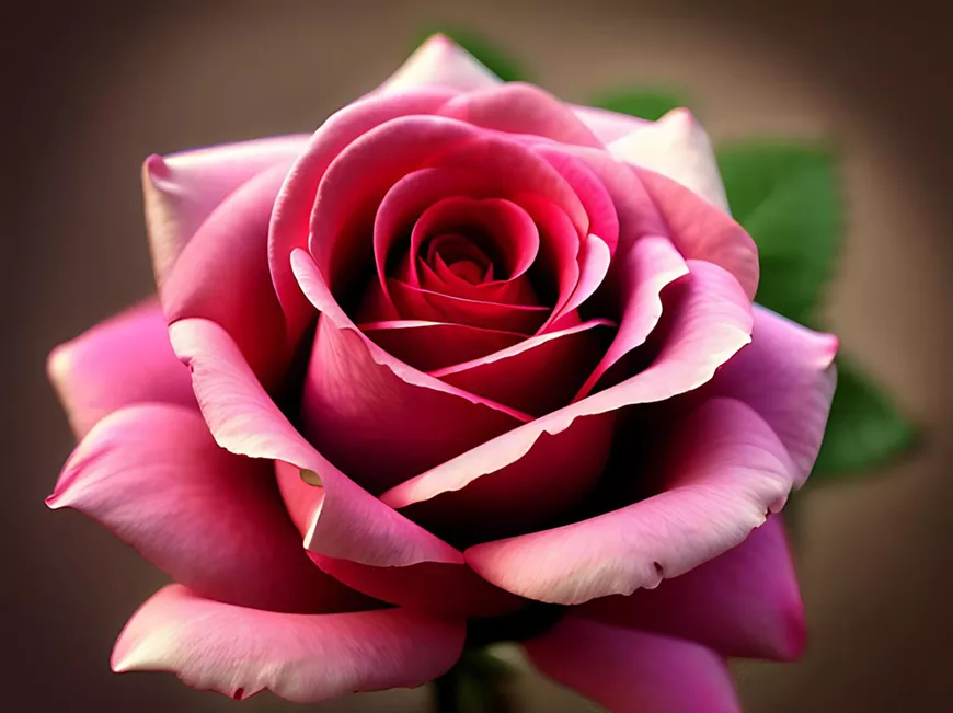 rose.webp