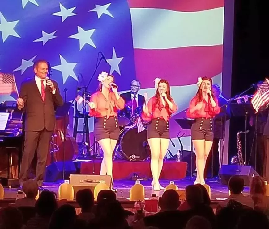 salute_to_america_stage.webp