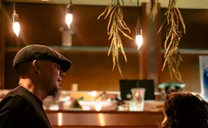 Image: Shades of Divinity