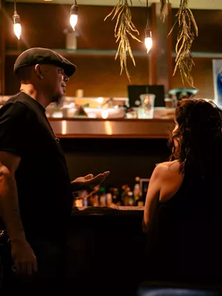 Image: Shades of Divinity