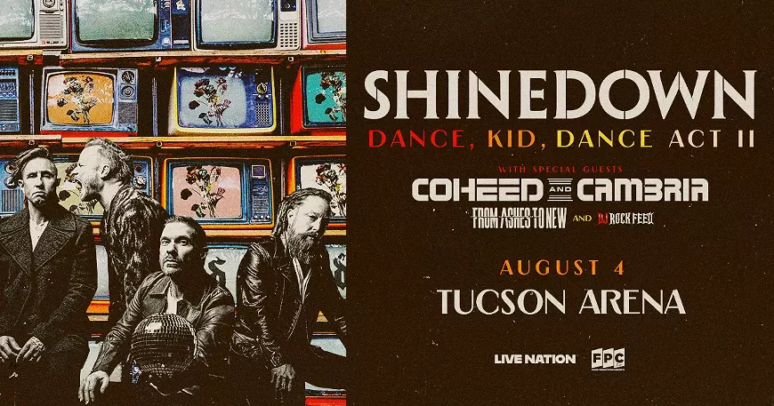 static_social-facebookpr_1200x630_shinedown_2026_regional_tucsonarena_0804.webp