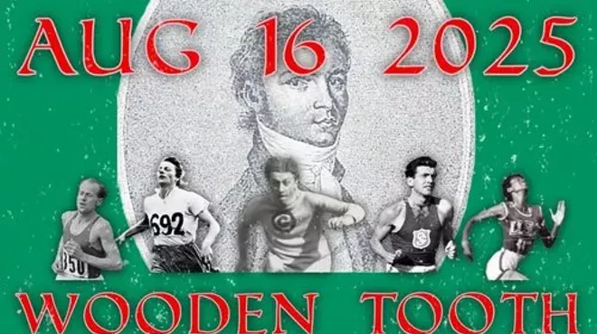 Image: Skin Theory, The Working People and Slug Bug