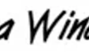 Image: Sonora Winds performs "Holiday Spirit"