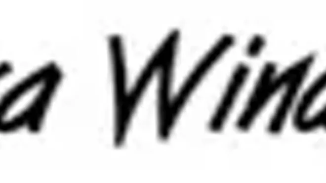 Image: Sonora Winds performs "Holiday Spirit"