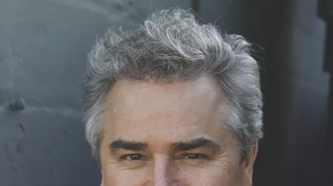 Image: Southern Arizona Home Show