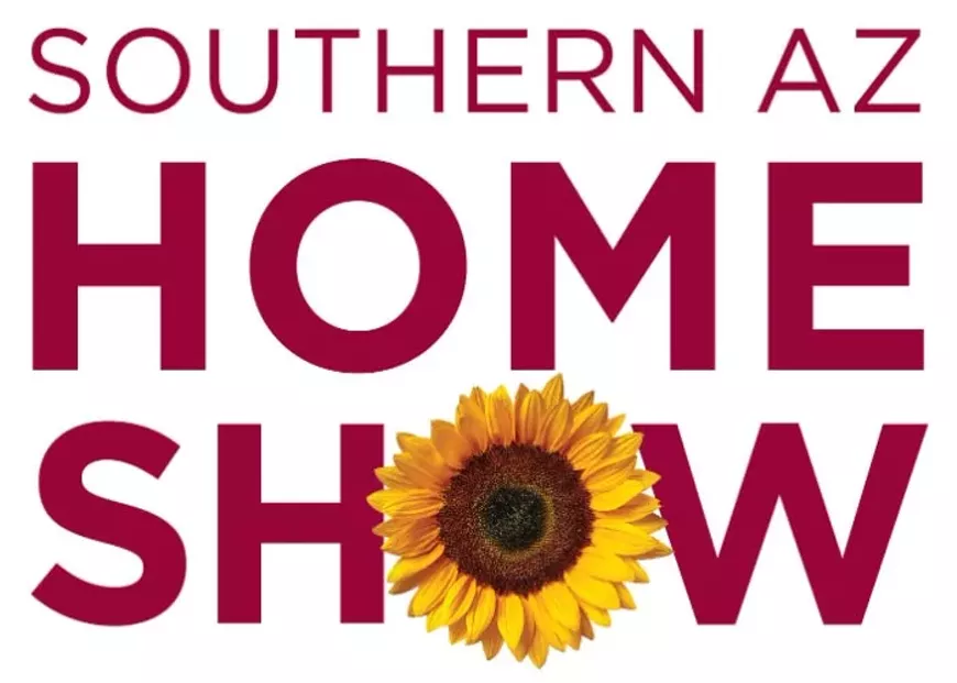 southern_az_fall_home_show.webp