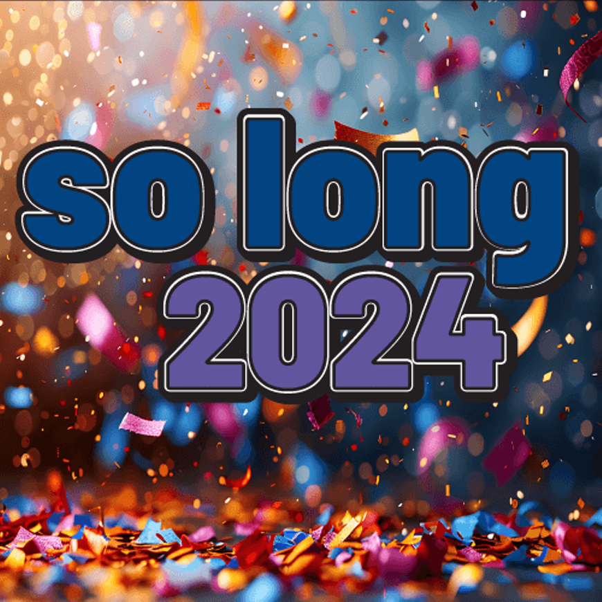 so-long-2024.png