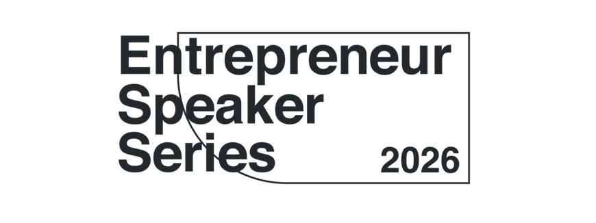 entreprenuer_speaker_series.png