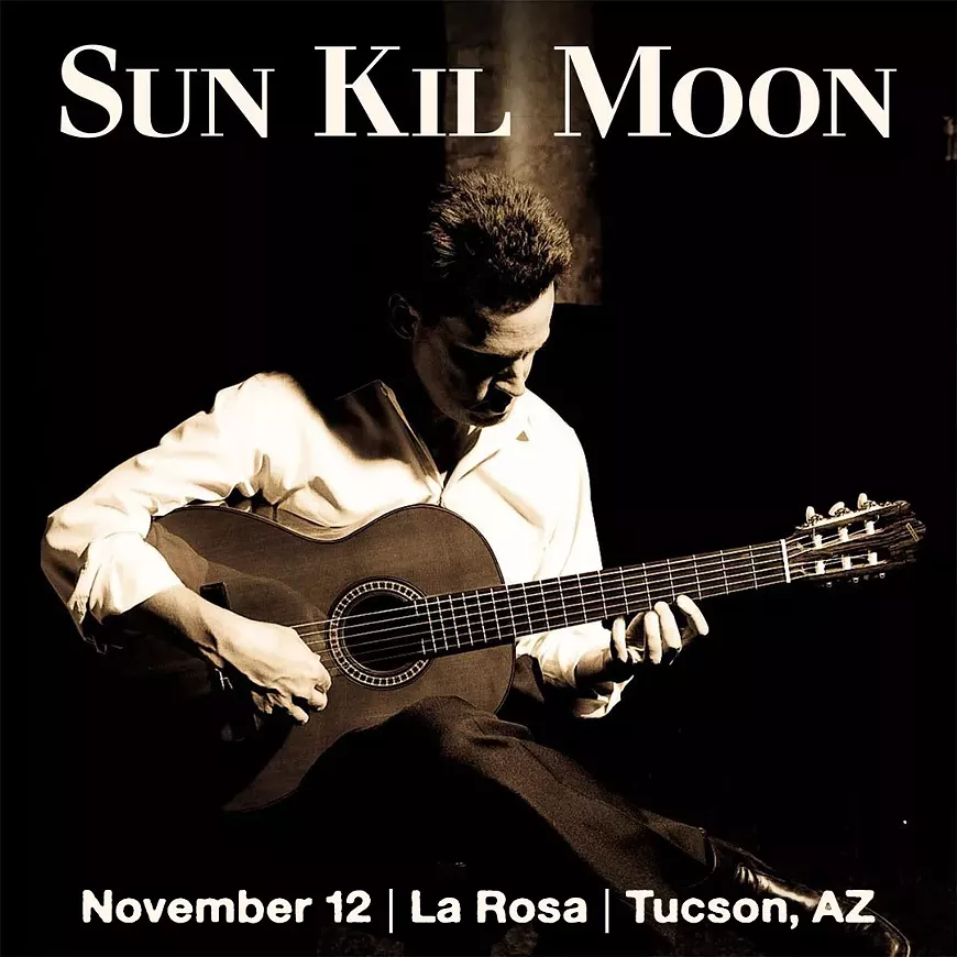 sun_kil_moon-sq.webp