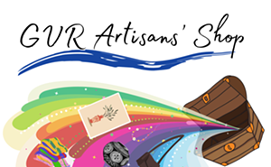 Image: Sweet Saturday and Artisan of the Month