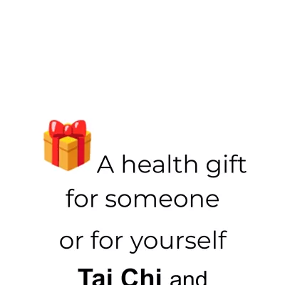 Image: 🔵 Tai Chi Flow (intermediate)