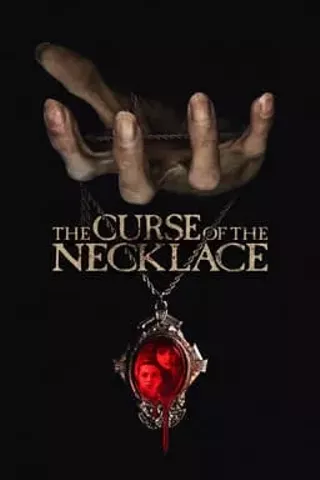 Image: The Curse of the Necklace