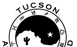 Image: The Great Goddess: Venus by Day, Night, and Twilight