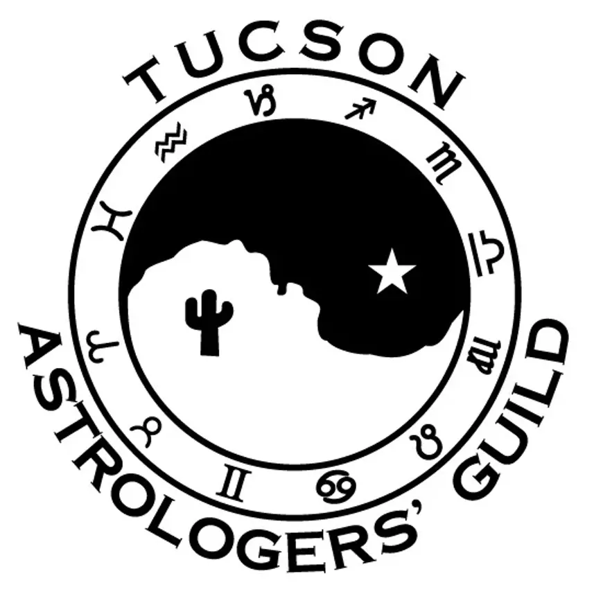 Tucson Astrologers' Guild