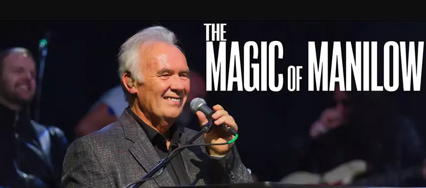 magic_of_manilow.webp