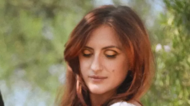 Image: The Music of the Carpenters