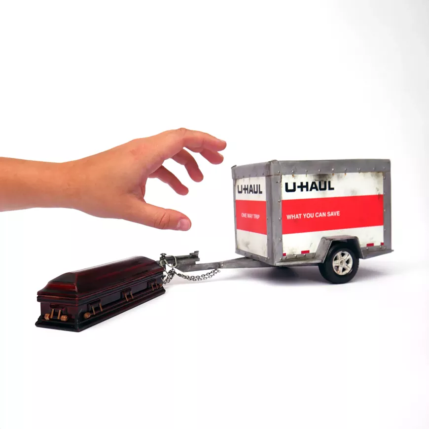 amandakelly_uhaul_detail5.webp