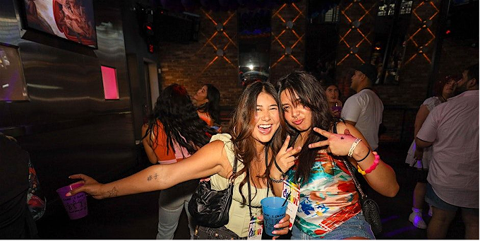 bar_crawl.png