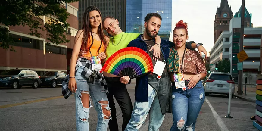 142649-the_official_pride_bar_crawl_-_tucson.webp