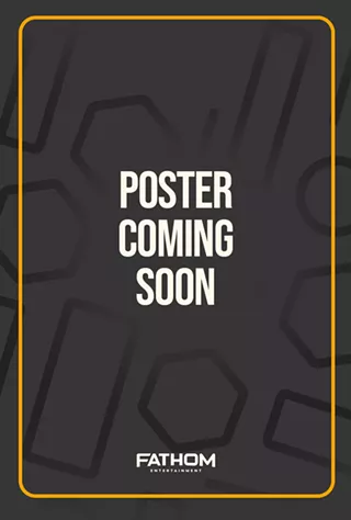 Image: The Royal Ballet: The Nutcracker