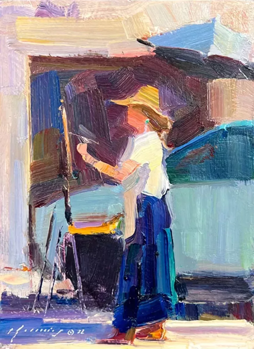 sm_wallace_greg_denyse_painting__8x6_oil.webp