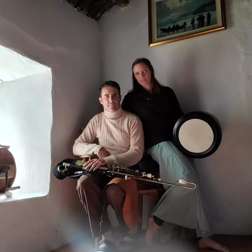 A great way to begin the holiday season.