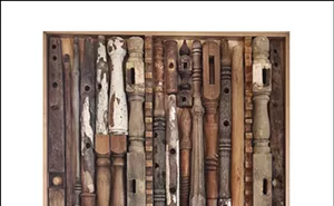 Image: Time Travels: Closing Reception