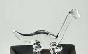 Image: Tiny Dinosaur class